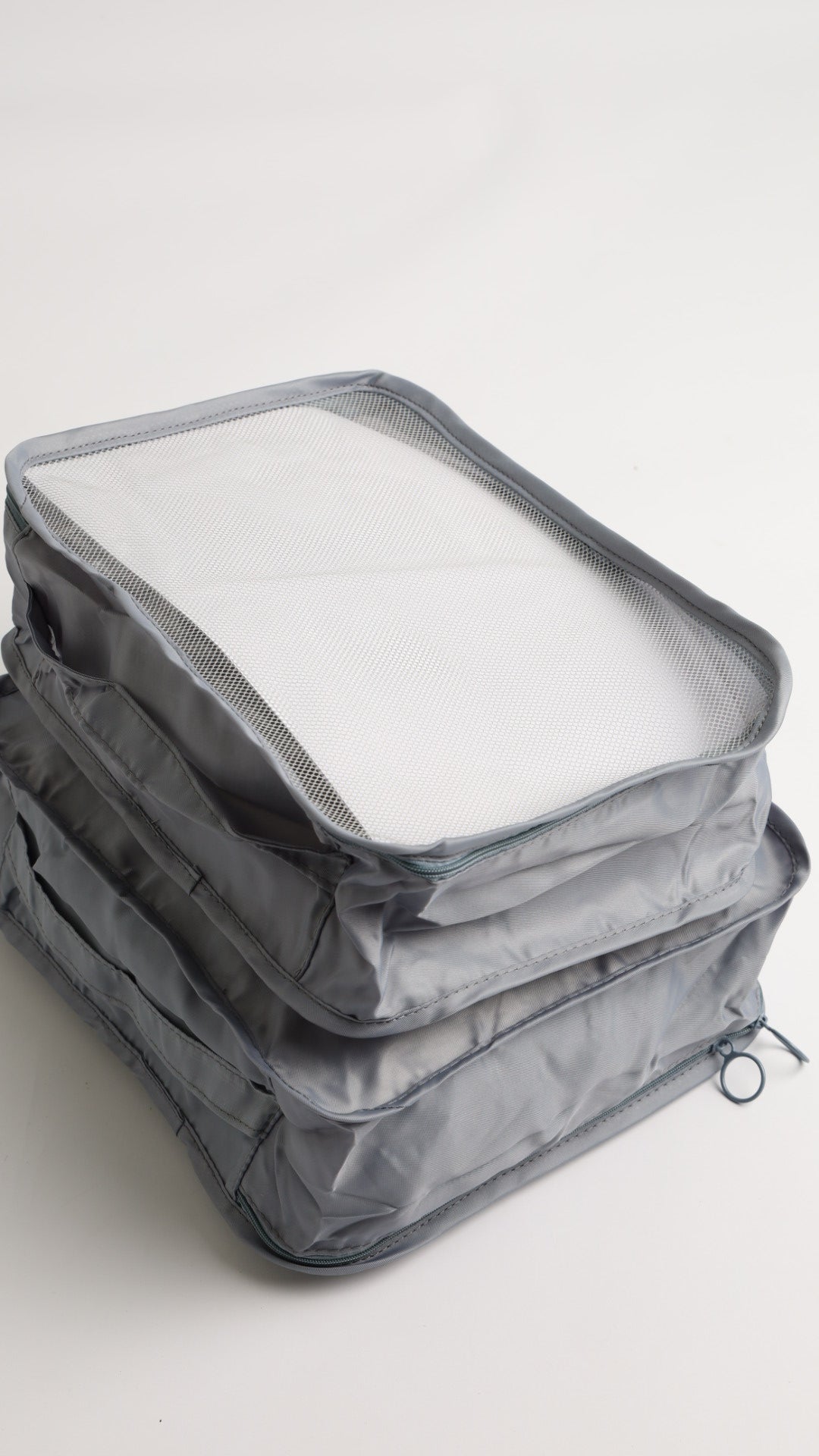 Travel storage bags 8pieces